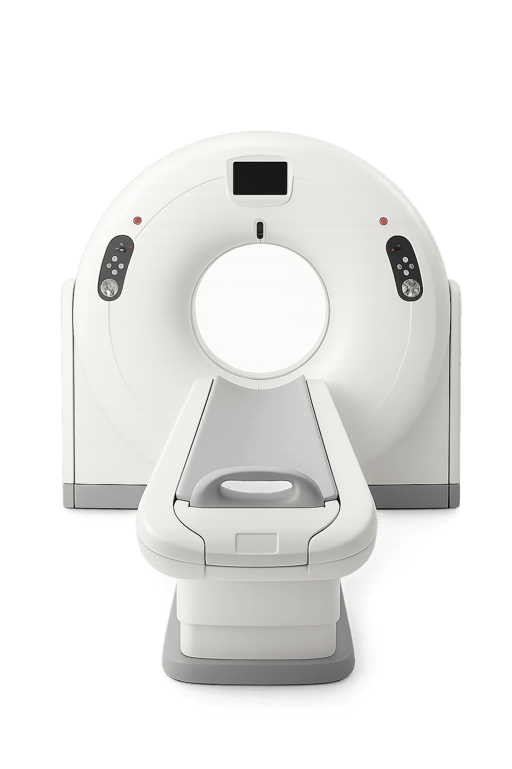 160 SLICE LOW DOSE CARDIAC CT