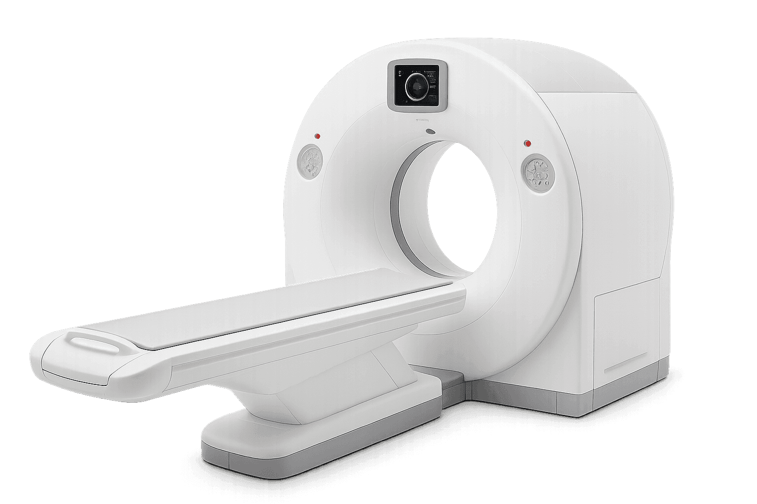 160 SLICE LOW DOSE CARDIAC CT
